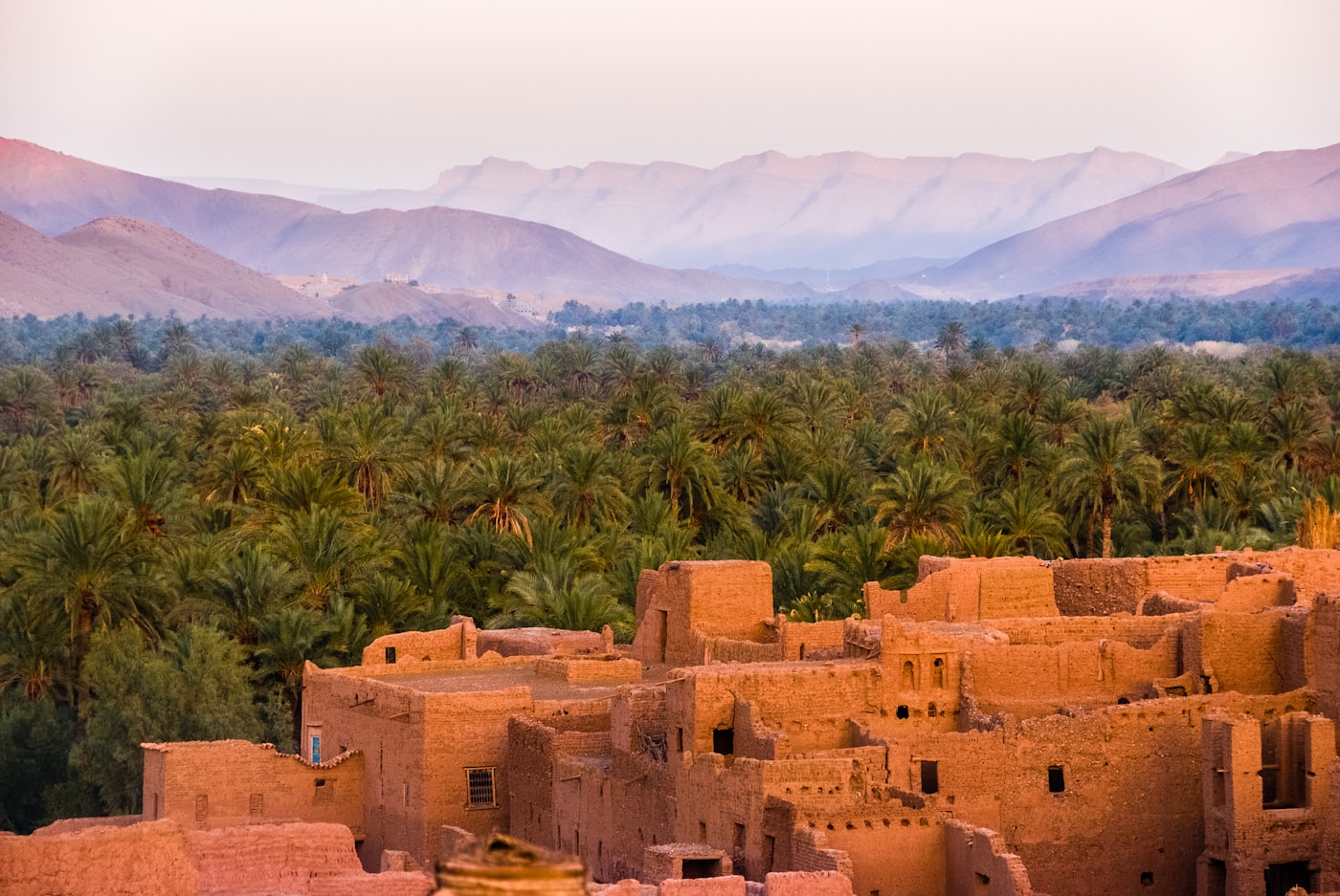 Things to Do in Marrakech — Complete Travel Guide 2026