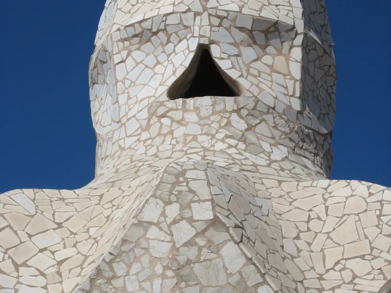 Escribà photo 2