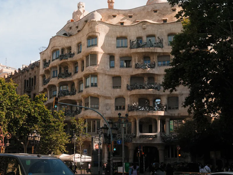 Oriol Balaguer photo 4