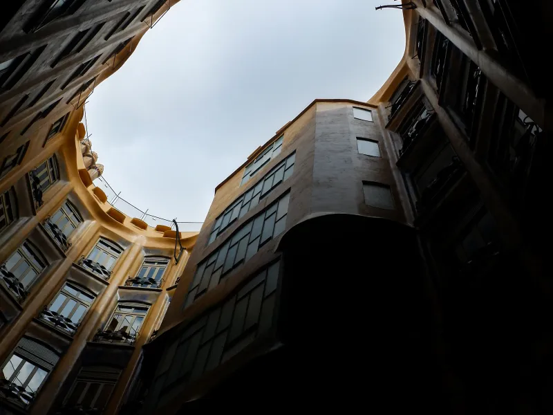 Palau de la Música Catalana photo 3