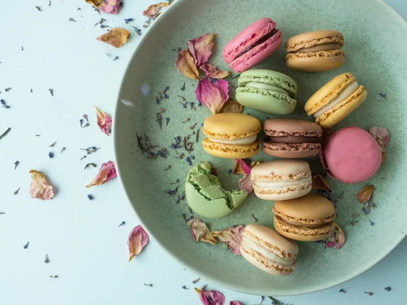 Ladurée photo 4
