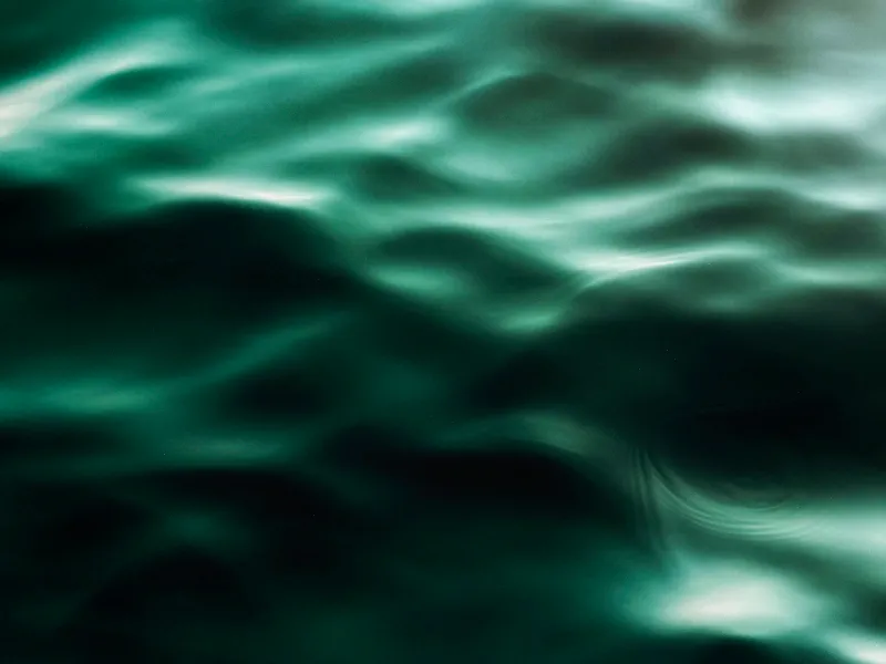 Le Jules Verne photo 3