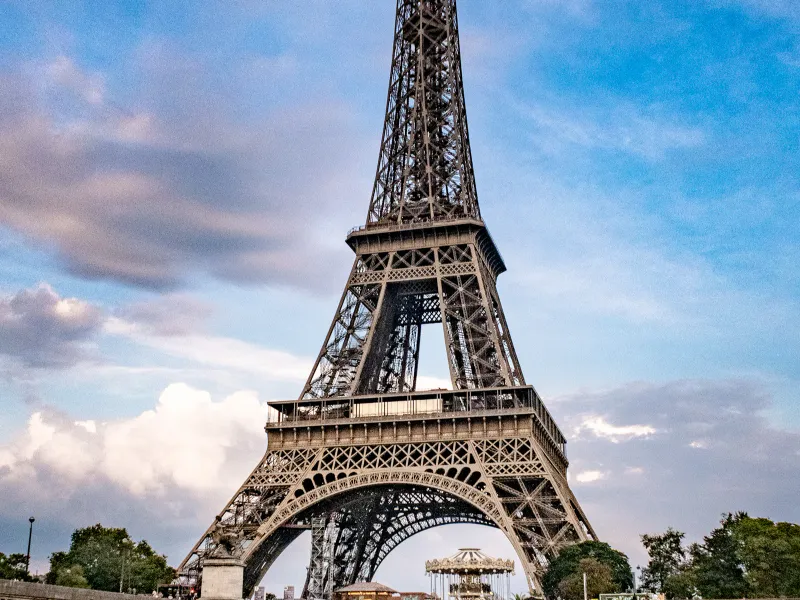 Le Jules Verne photo 4