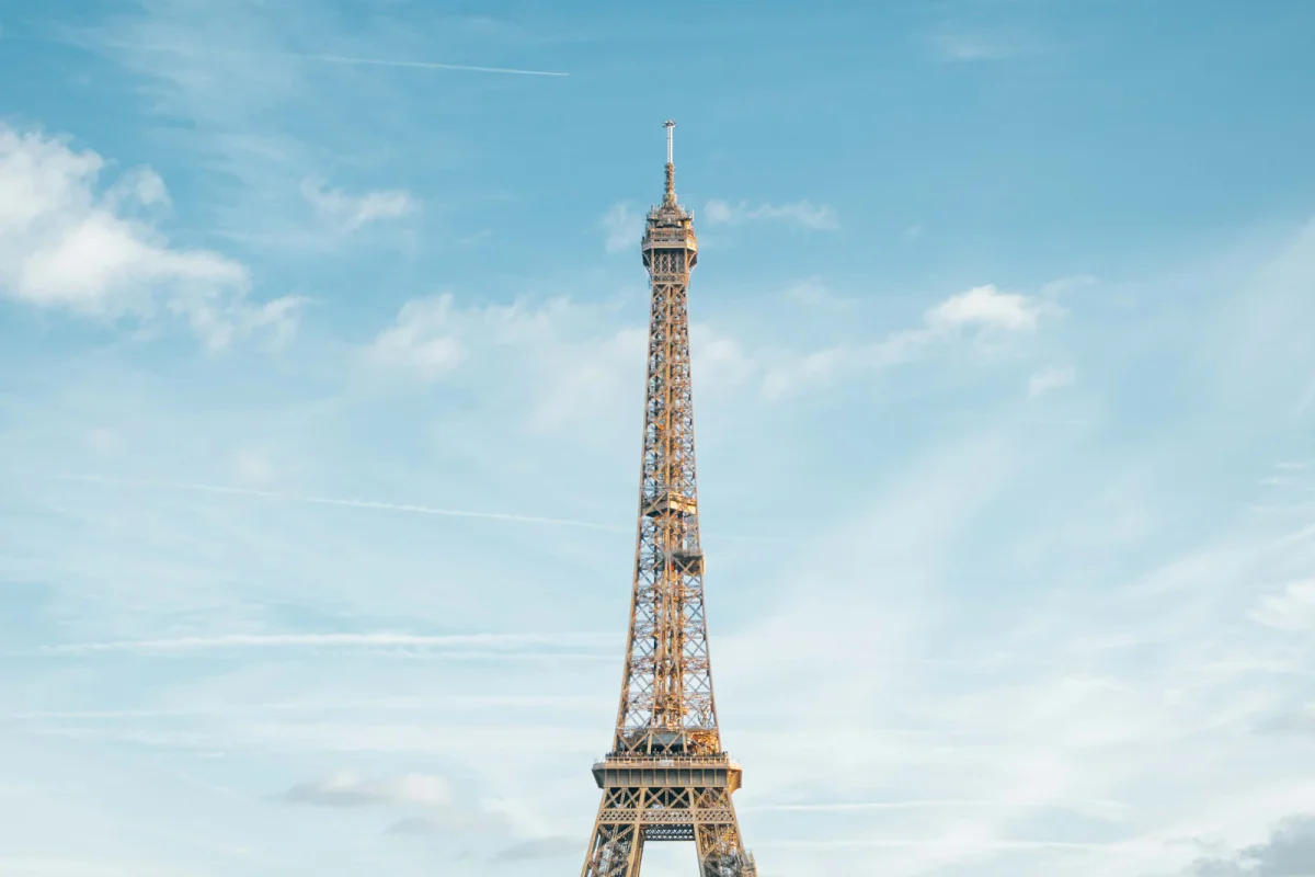 Le Jules Verne — photo 1