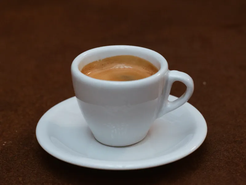 Caffè Greco photo 4