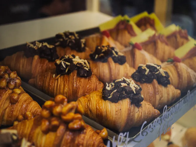 Pasticceria Linari photo 4