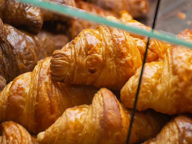 Pasticceria Regoli photo 3