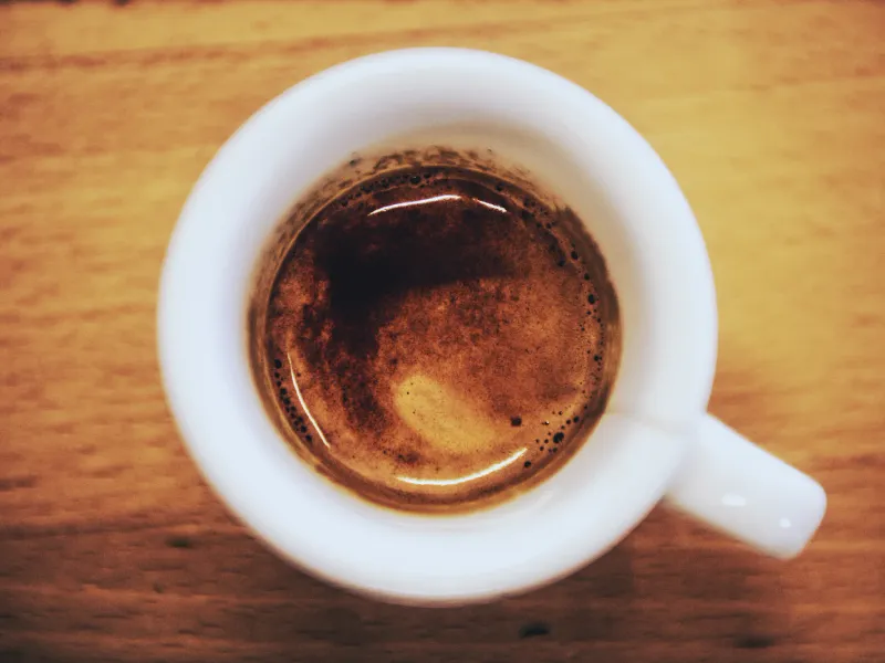 Roscioli Caffè photo 2