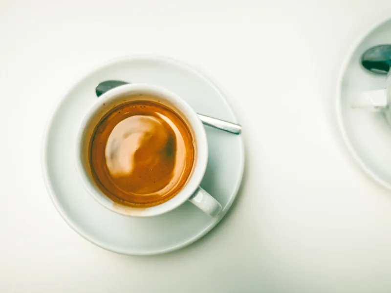 Roscioli Caffè photo 3