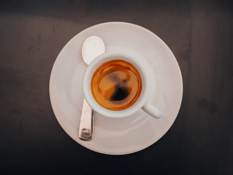 Roscioli Caffè photo 4