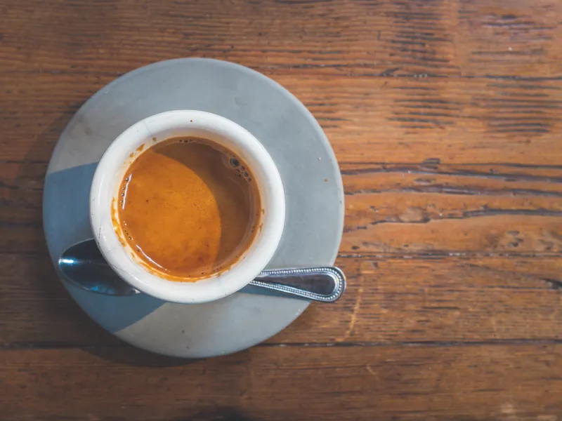 Sant'Eustachio il Caffè photo 2