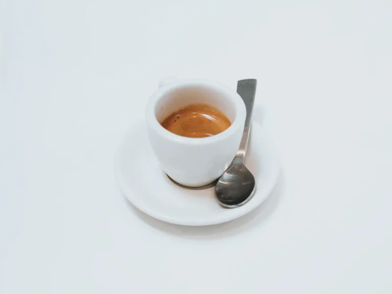 Sant'Eustachio il Caffè photo 3