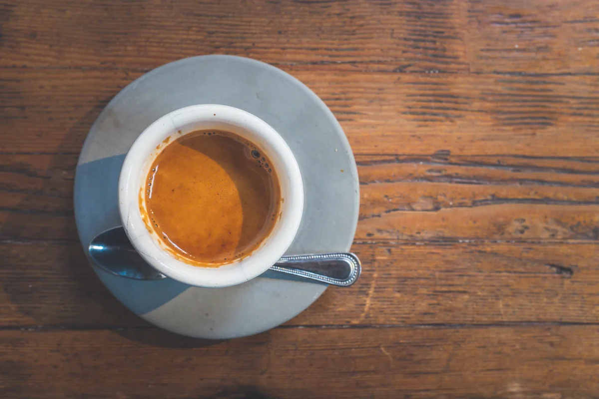 Sant'Eustachio il Caffè — photo 1