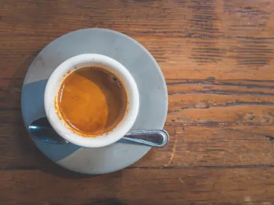 Sant'Eustachio il Caffè — rome