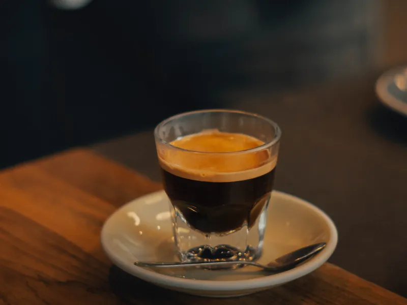 Sciascia Caffè photo 4